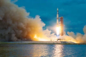 Thermal Protection Systems Thermal Protection Systems