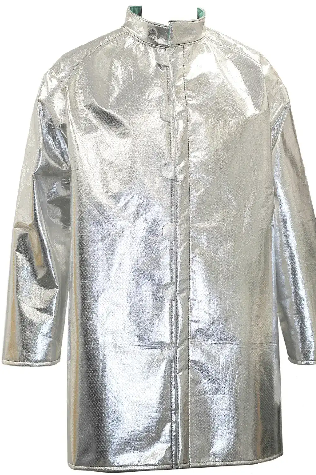 CarbonX Aluminized Solutions CarbonX Aluminized Solutions