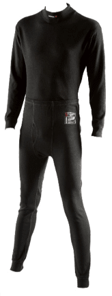 CarbonX Ultimate CarbonX Ultimate