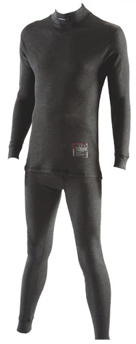 CarbonX Active CarbonX Active