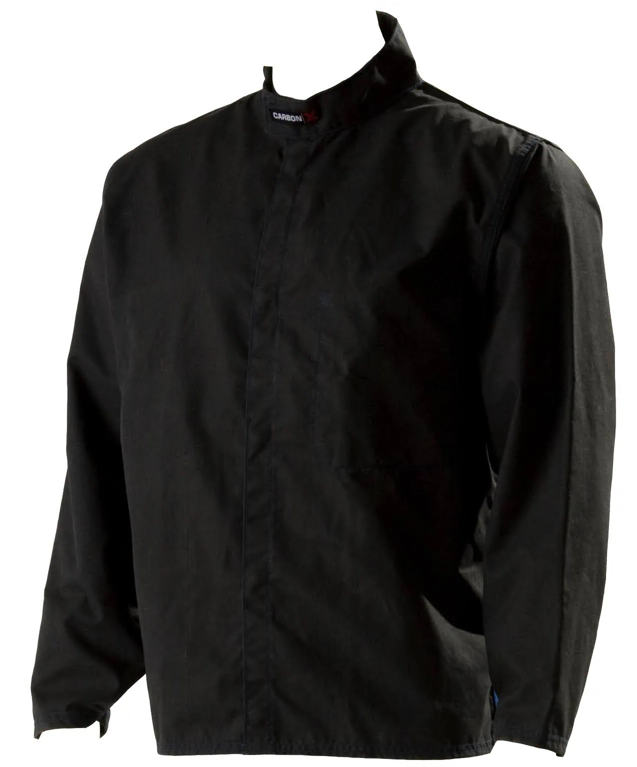 CarbonX Repel CarbonX Repel