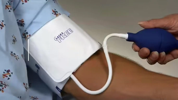 Healthcare Healthcare